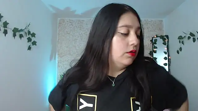 KOREN JALAA online show from 02/28/25, 09:33