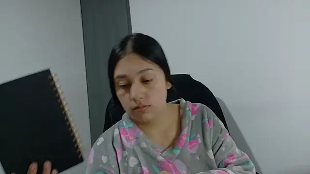 KOREN JALAA online show from 06/04/26, 05:19