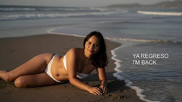 Snapshot of Keyli_sweet chatting on 10/20/25, 07:14 Keyli sweet online show from 10/20/25, 07:14