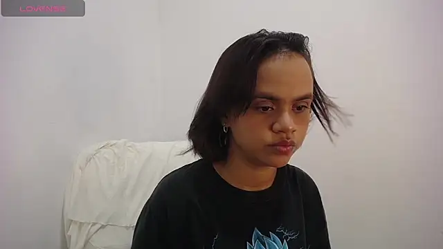 Keyli sweet online show from 11/07/25, 09:04