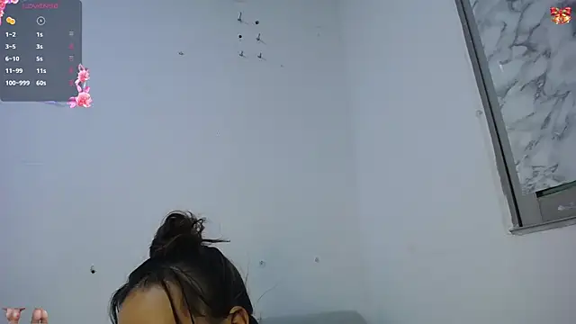 Snapshot of Keyli_sweet chatting on 11/15/25, 03:15 Keyli sweet online show from 11/15/25, 03:15