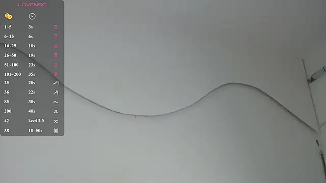 Kim Browns online show from 02/20/26, 03:14