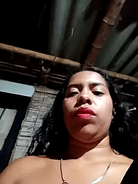 Snapshot of Amayavaldes chatting on 11/23/25, 08:47 Amayavaldes online show from 11/23/25, 08:47