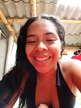 Snapshot of Amayavaldes chatting on 11/29/25, 04:10 Amayavaldes online show from 11/29/25, 04:10