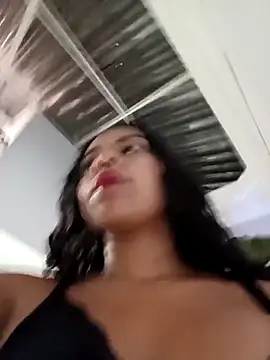 Snapshot of Amayavaldes chatting on 12/05/25, 01:47 Amayavaldes online show from 12/05/25, 01:47