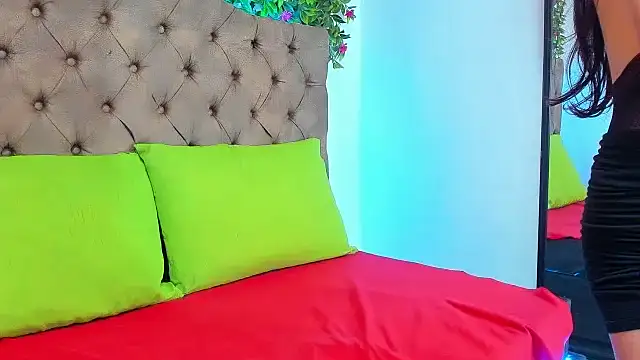 Candy sweety1 online show from 01/17/26, 01:27