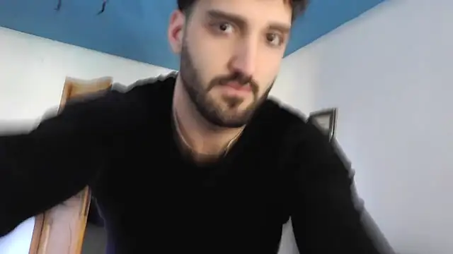 Al3xox02 online show from 01/09/26, 10:51