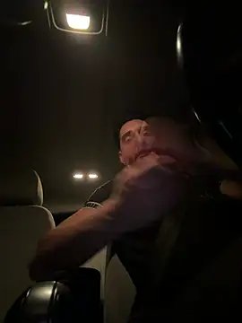 Al3xox02 online show from 01/10/26, 02:46