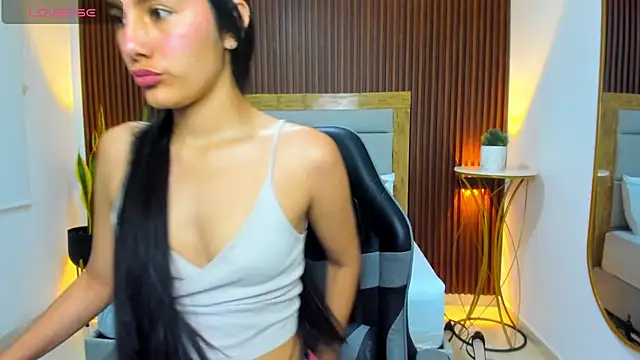 Snapshot of kaitt_ chatting on 01/09/26, 12:30 kaitt online show from 01/09/26, 12:30