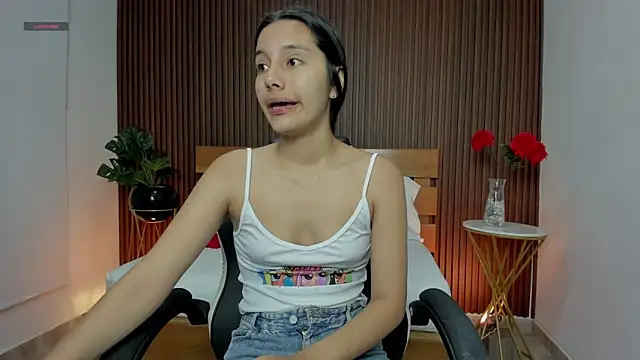 Snapshot of kaitt_ chatting on 02/18/26, 12:45 kaitt online show from 02/18/26, 12:45