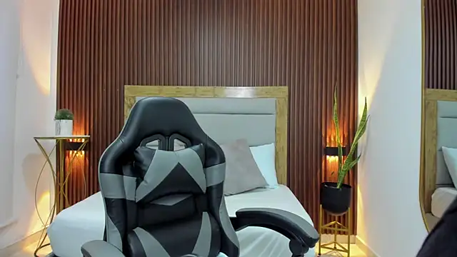 kaitt  online show from 03/03/26, 12:22