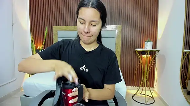 kaitt  online show from 03/23/26, 12:31