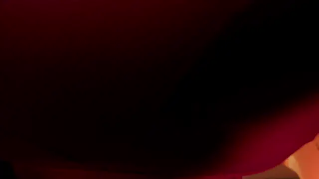 kaitt  online show from 07/07/26, 11:25