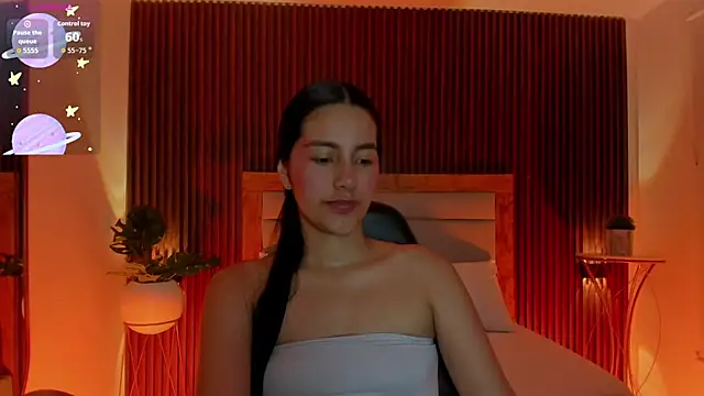 kaitt  online show from 07/08/26, 11:48