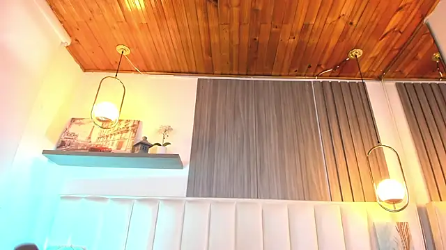 Yaramooun online show from 04/01/26, 01:41