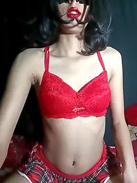 Snapshot of heaven_girl_321 chatting on 10/26/25, 07:53 heaven girl 321 online show from 10/26/25, 07:53