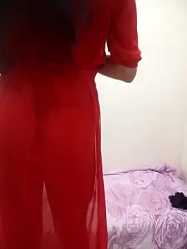 -Jawhar- online show from 10/16/25, 10:11