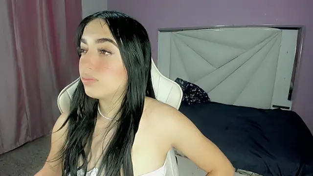 cielooo  online show from 11/25/25, 08:53