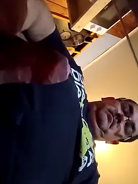 Alfred 00000 online show from 10/25/25, 01:24