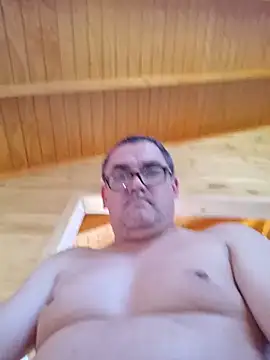 Alfred 00000 online show from 12/17/25, 09:32