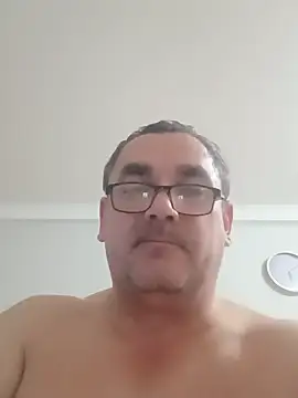 Alfred 00000 online show from 06/22/26, 10:07