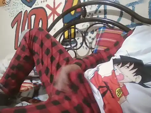 marco13y online show from 10/15/25, 04:56