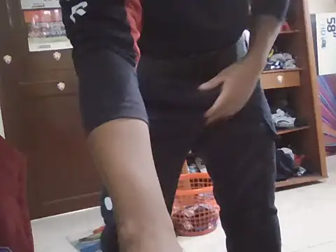 marco13y online show from 01/31/26, 10:30