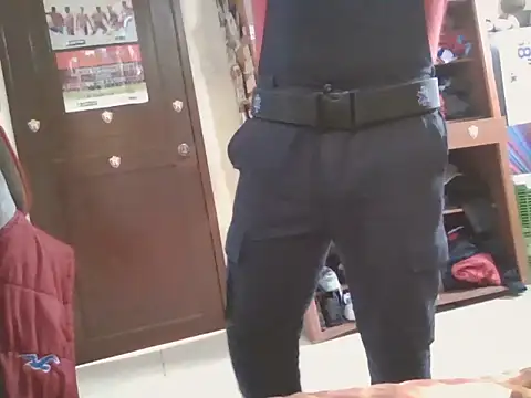 marco13y online show from 03/08/26, 10:13