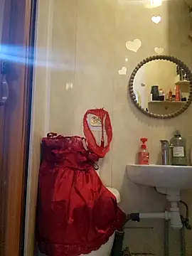 MeskaKurwa1988 online show from 02/07/26, 04:43