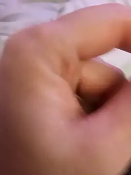 sikicideli81 online show from 11/07/25, 07:30