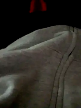 Saif b11b online show from 01/12/26, 08:03