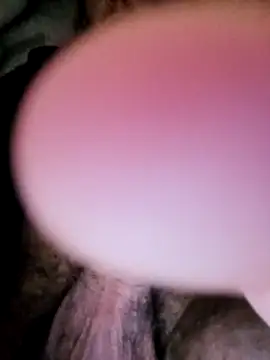 Saif b11b online show from 02/10/26, 02:26