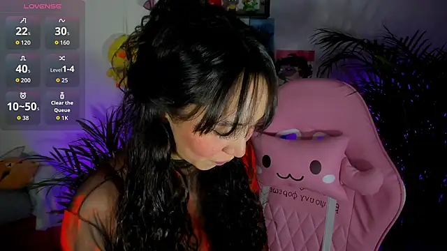 aiko o0 online show from 01/07/26, 12:35