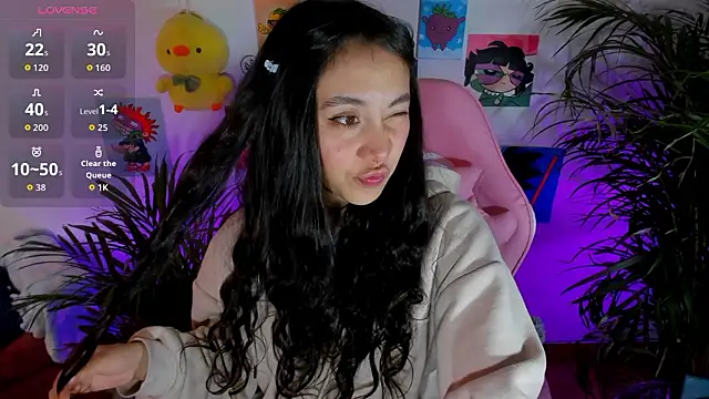 aiko o0 online show from 02/03/26, 09:42