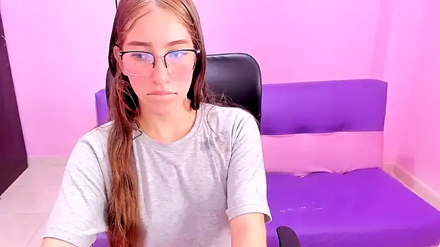 blondie dirtysquirt online show from 12/18/25, 07:20