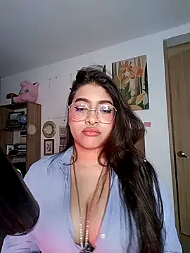 Ladylolasmtih online show from 10/09/25, 11:58