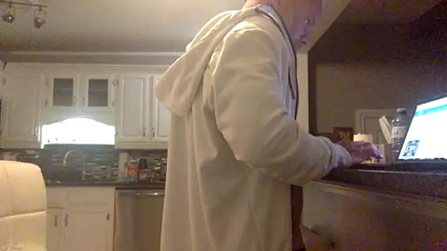 Muscledick40 online show from 02/03/26, 06:40