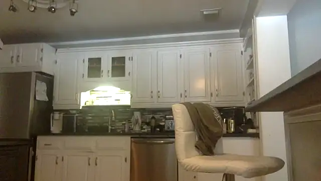 Muscledick40 online show from 02/05/26, 06:56