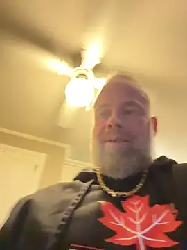 Muscledick40 online show from 03/01/26, 06:04