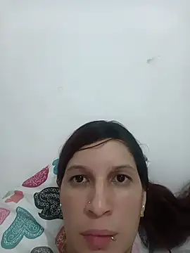 Snapshot of Mariana08andDiego chatting on 11/26/25, 02:12 Mariana08andDiego online show from 11/26/25, 02:12