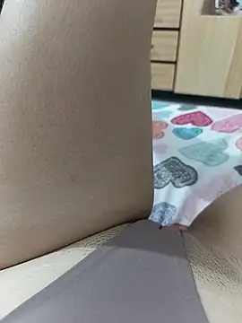 Mariana08andDiego online show from 01/17/26, 03:44