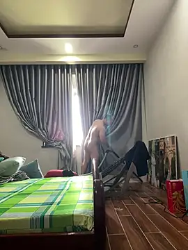 Anhdaubep online show from 02/13/26, 05:36