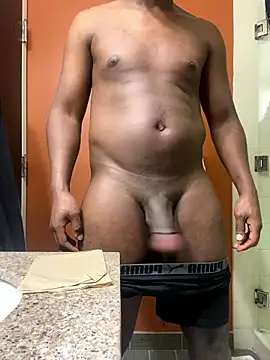 black twbig online show from 01/15/26, 02:54