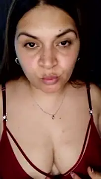 cieloking09 online show from 10/31/25, 06:14