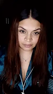 cieloking09 online show from 11/06/25, 05:08