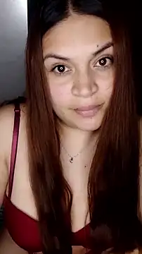 cieloking09 online show from 11/07/25, 04:56