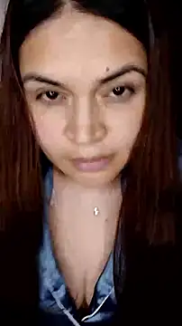 cieloking09 online show from 11/12/25, 05:52