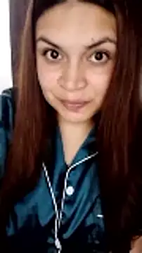 cieloking09 online show from 02/18/26, 06:31