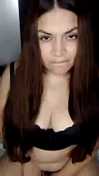 cieloking09 online show from 03/15/26, 06:30