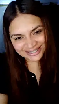 cieloking09 online show from 05/30/26, 06:32